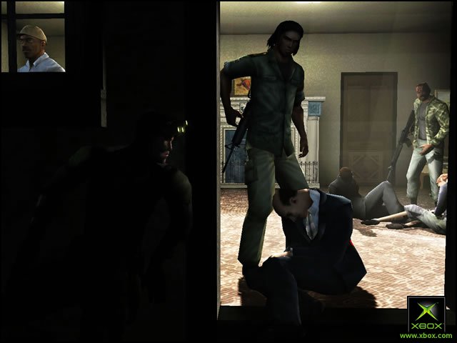 xbox cheats for splinter cell pandora tomorrow xbox cheats for splinter cell pandora tomorrow