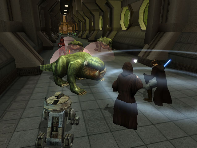 kotor 2 jedi weapon master jedi master or watchman kotor 2 jedi weapon master jedi master or watchman