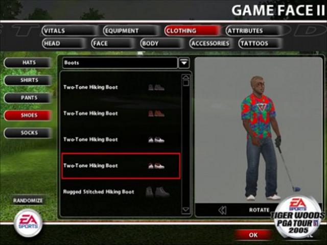 tiger woods pga tour 12 pc console commands tiger woods pga tour 12 pc console commands
