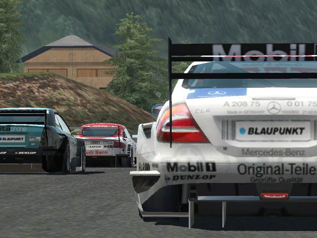 toca race driver 3 administrator privileges toca race driver 3 administrator privileges