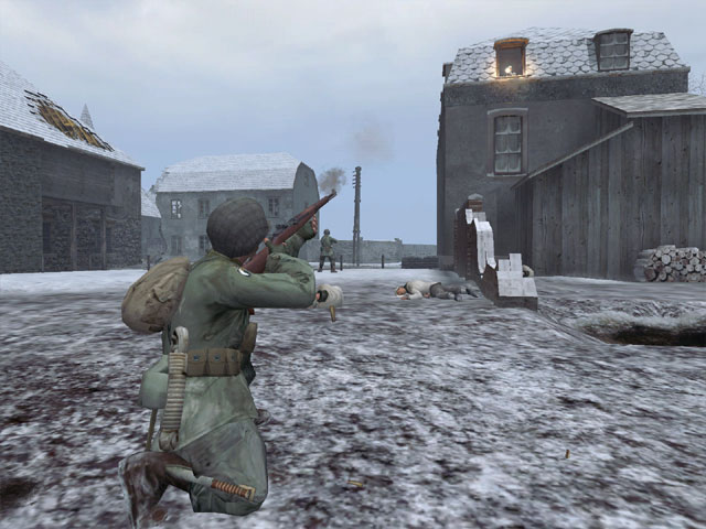 call of duty united offensive cheats call of duty united offensive cheats