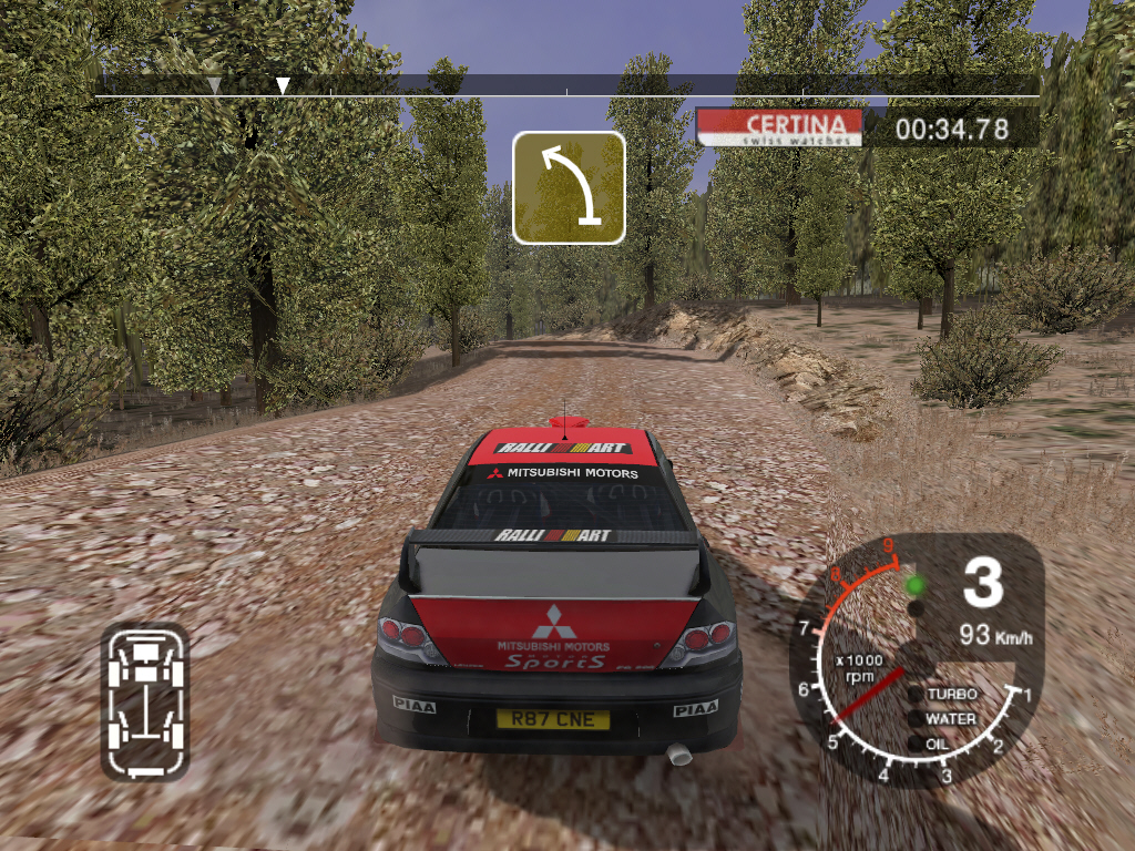 colin mcrae rally 2005 uk colin mcrae rally 2005 uk