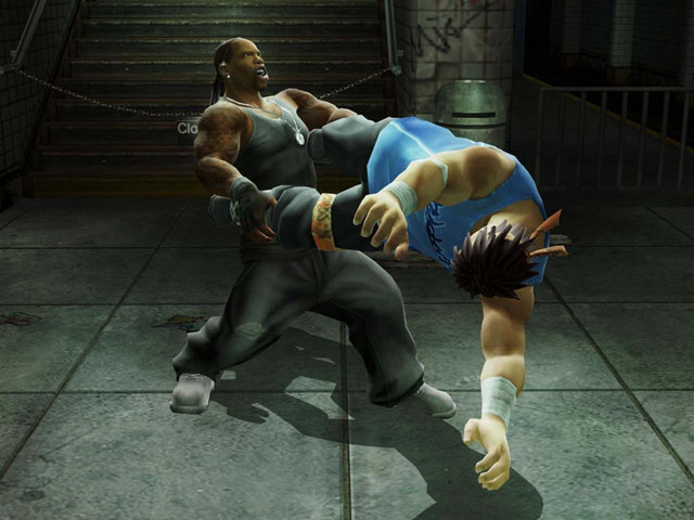 def_jam_vendetta_ii_image12.jpg