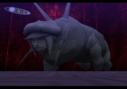 smt 3 nocturne pnach codes smt 3 nocturne pnach codes