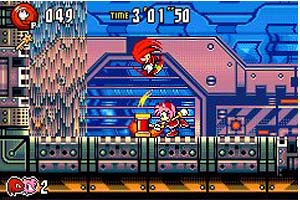 sonic advance 3 cheat code sonic advance 3 cheat code
