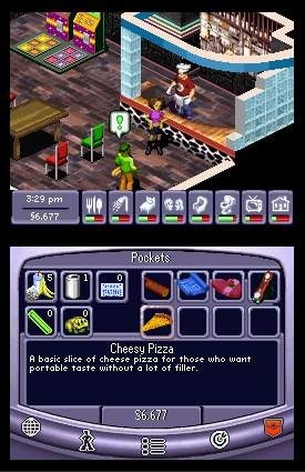 Neoseeker Sims 2 Cheats Pc - Colaboratory