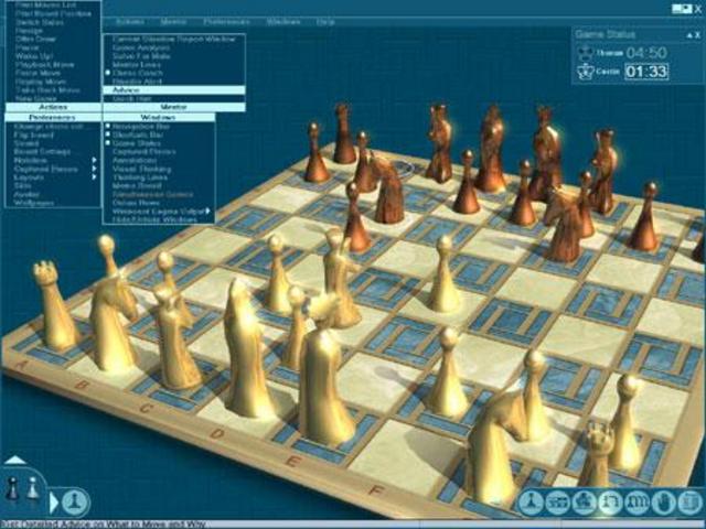 chessmaster 10 software free download