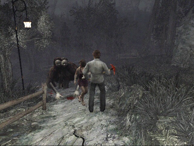 silent_hill_4_the_room_image12.jpg