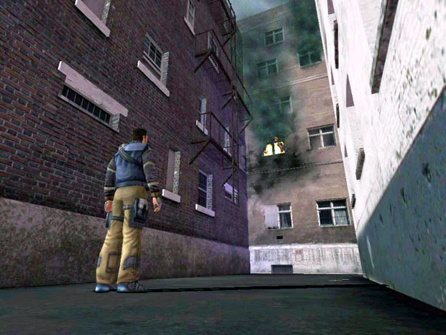 A Sound of Thunder Screenshots - Neoseeker A Sound of Thunder Screenshots - Neoseeker