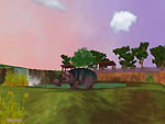 Zoo Tycoon: Dinosaur Digs Screenshots - Neoseeker