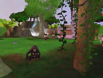 Zoo Tycoon: Dinosaur Digs Screenshots - Neoseeker