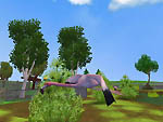 Zoo Tycoon: Dinosaur Digs Screenshots - Neoseeker