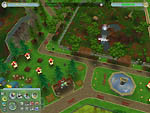 Zoo Tycoon: Dinosaur Digs Screenshots - Neoseeker