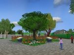 Zoo Tycoon: Dinosaur Digs Screenshots - Neoseeker