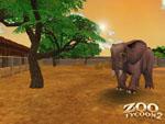 Zoo Tycoon: Dinosaur Digs Screenshots - Neoseeker