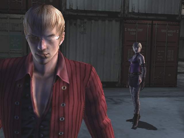 beat down ps2 cheats beat down ps2 cheats