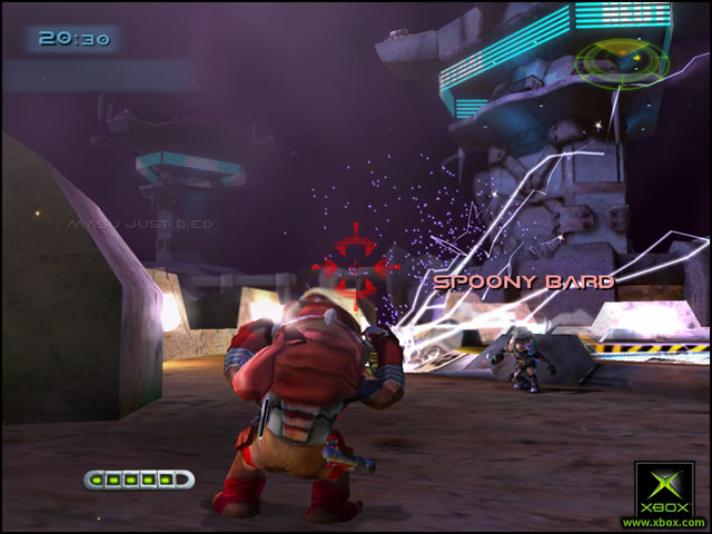 conker live & reloaded サウンドトラック含む4セット 特設ページ