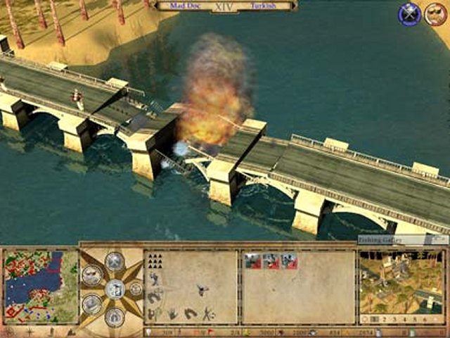 empire earth 2 art of supremacy cheats
