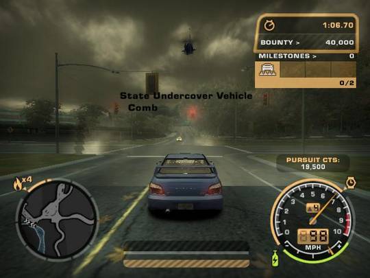 Need for speed black edition cheats ps2 iso