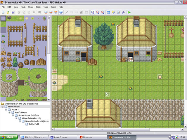 rpg maker xp product key were to find