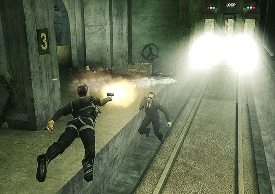 the matrix path of neo buy pc version the matrix path of neo buy pc version