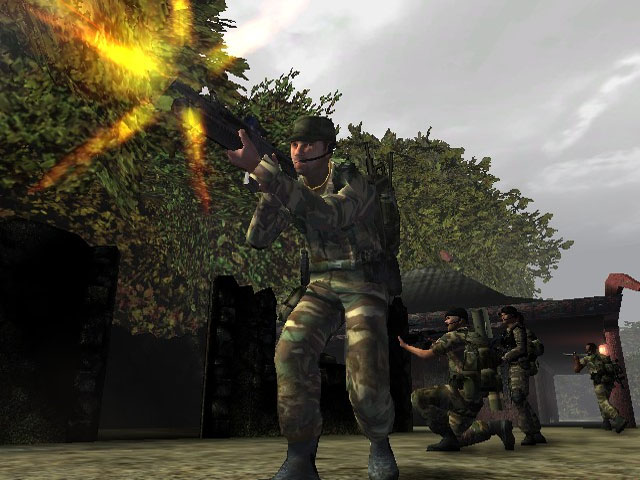 conflict global terror custom resolution conflict global terror custom resolution