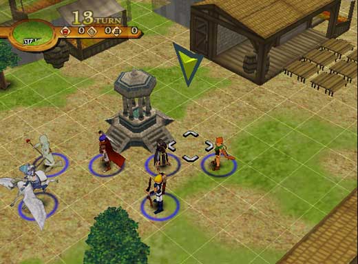 fire emblem radiant dawn rom mega download