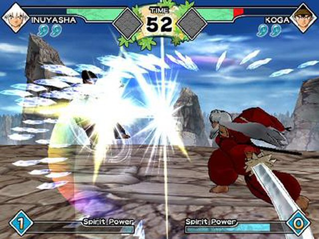 th?q=2023 2023 Inuyasha feudal combat torrent -  sr5lz11de22.xn--d1abfz4b.xn--p1ai