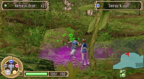 kingdom of paradise ppsspp cheats kingdom of paradise ppsspp cheats
