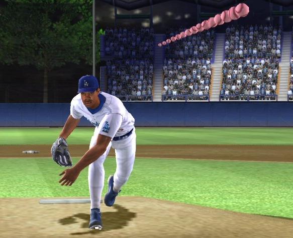 mvp baseball 2005 mods