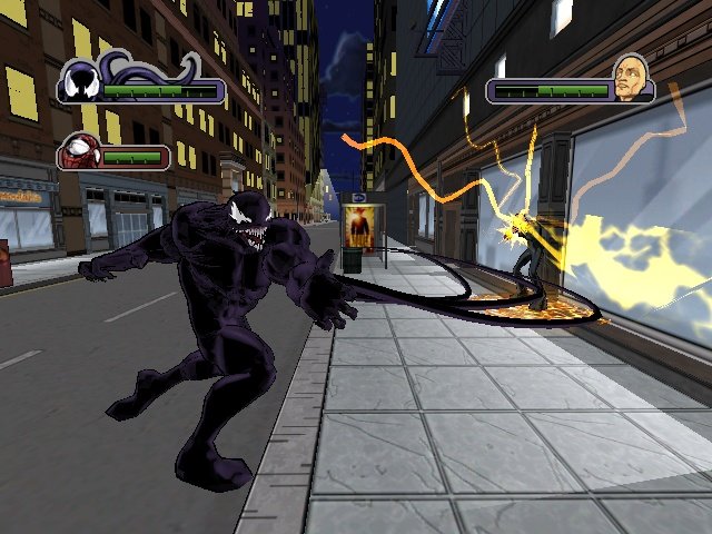 spider man ps2 cheats spider man ps2 cheats