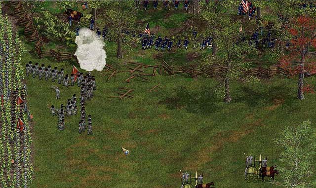 american conquest divided nation gsc game world