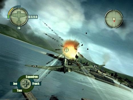 blazing angels cheats xbox 360 blazing angels cheats xbox 360
