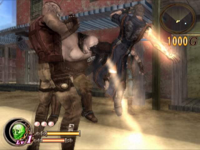 god hand game cheats god hand game cheats