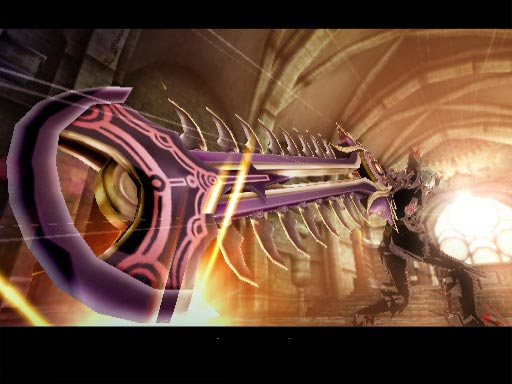 Hack G U Vol 1 Rebirth Neoseeker