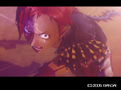 Hack G U Vol 1 Rebirth Neoseeker