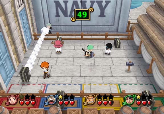 One Piece Pirates Carnival Neoseeker One Piece Pirates Carnival Neoseeker