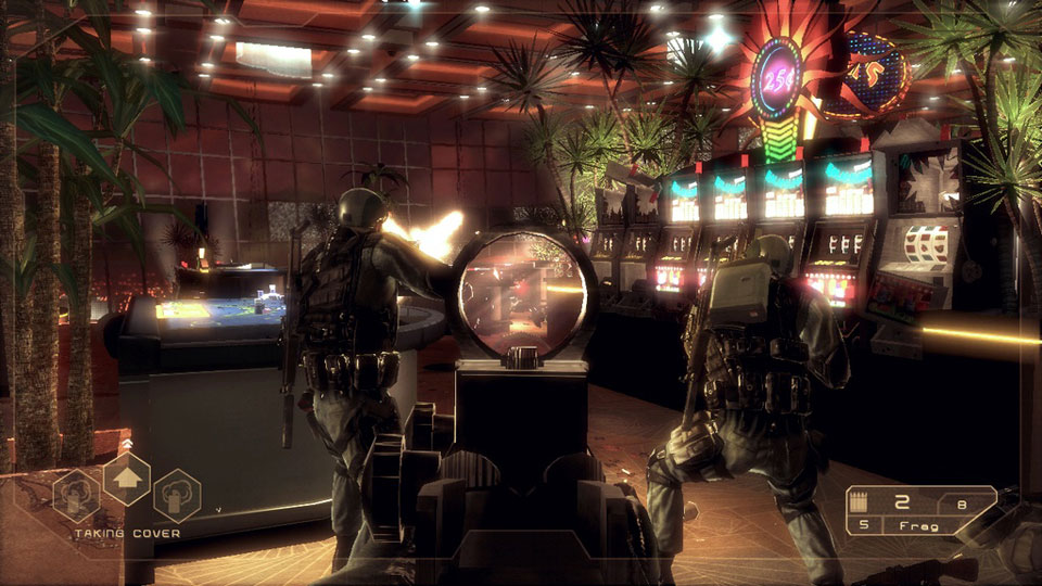 cheats for rainbow six vegas 2 xbox 360 cheats for rainbow six vegas 2 xbox 360