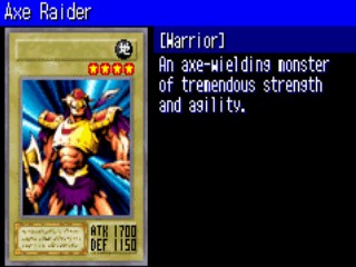 Yu-Gi-Oh! The Eternal Duelist Soul Screenshots - Neoseeker