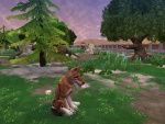 Zoo Tycoon: Dinosaur Digs Screenshots - Neoseeker