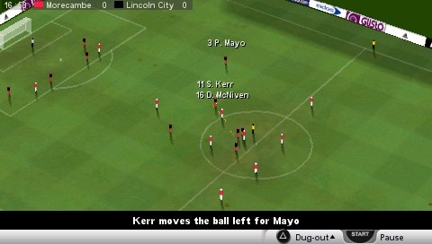 Championship Manager 2006