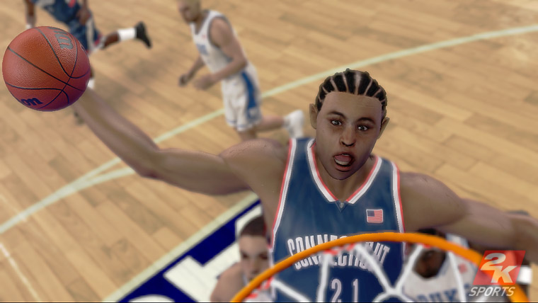 college hoops 2k8 ps2 legacy mode college hoops 2k8 ps2 legacy mode