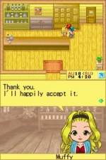 harvest moon ds recipe harvest moon ds recipe
