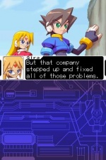 mega_man_zx_profilethumb.jpg