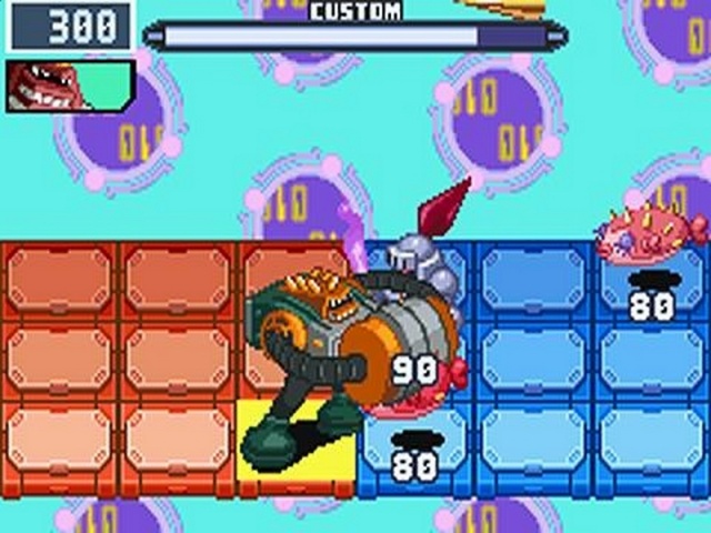 megaman battle network 6 cheats gregar cheat list download