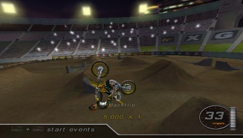 cheat mtx mototrax pc