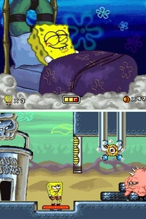 spongebob pc game employee of the month iso spongebob pc game employee of the month iso