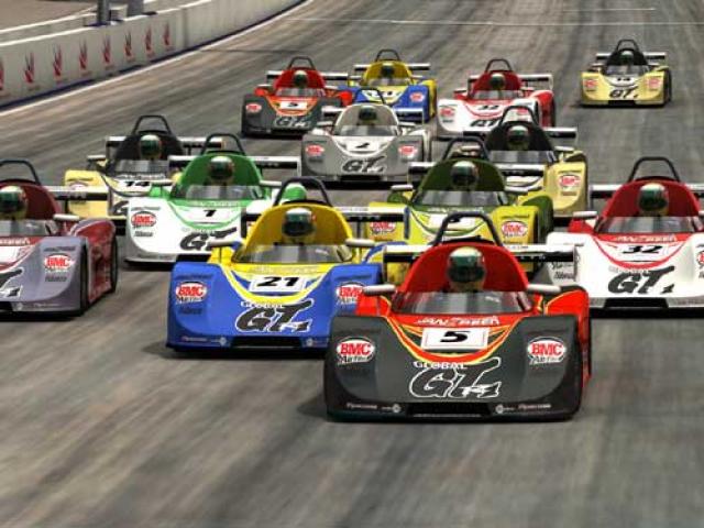 trucos toca race driver 3 ps2 trucos toca race driver 3 ps2