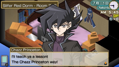 Cyber Synchro deck suggestions - Tag Force 3 - Yu-Gi-Oh! GX Tag Force Forum - Neoseeker Forums Cyber Synchro deck suggestions - Tag Force 3 - Yu-Gi-Oh! GX Tag Force Forum - Neoseeker Forums