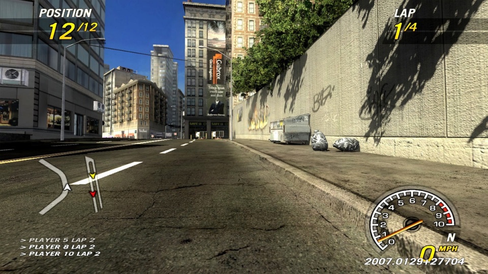 flatout ultimate carnage cheats pc flatout ultimate carnage cheats pc